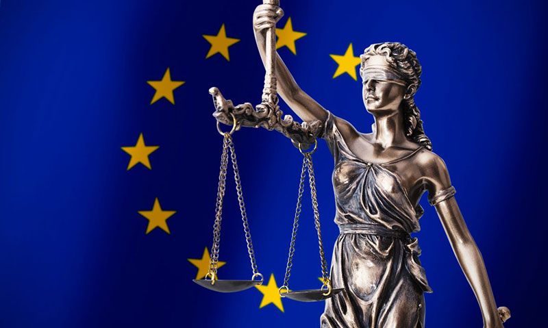 United Kingdom publishes paper on resolution of disputes with EU after Brexit