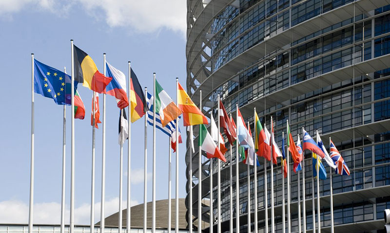 EU Member States must individually ratify investor-State dispute settlement