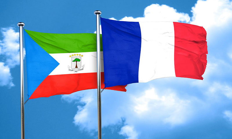 ICJ orders France to ensure inviolability of Equatorial Guinea’s diplomatic mission