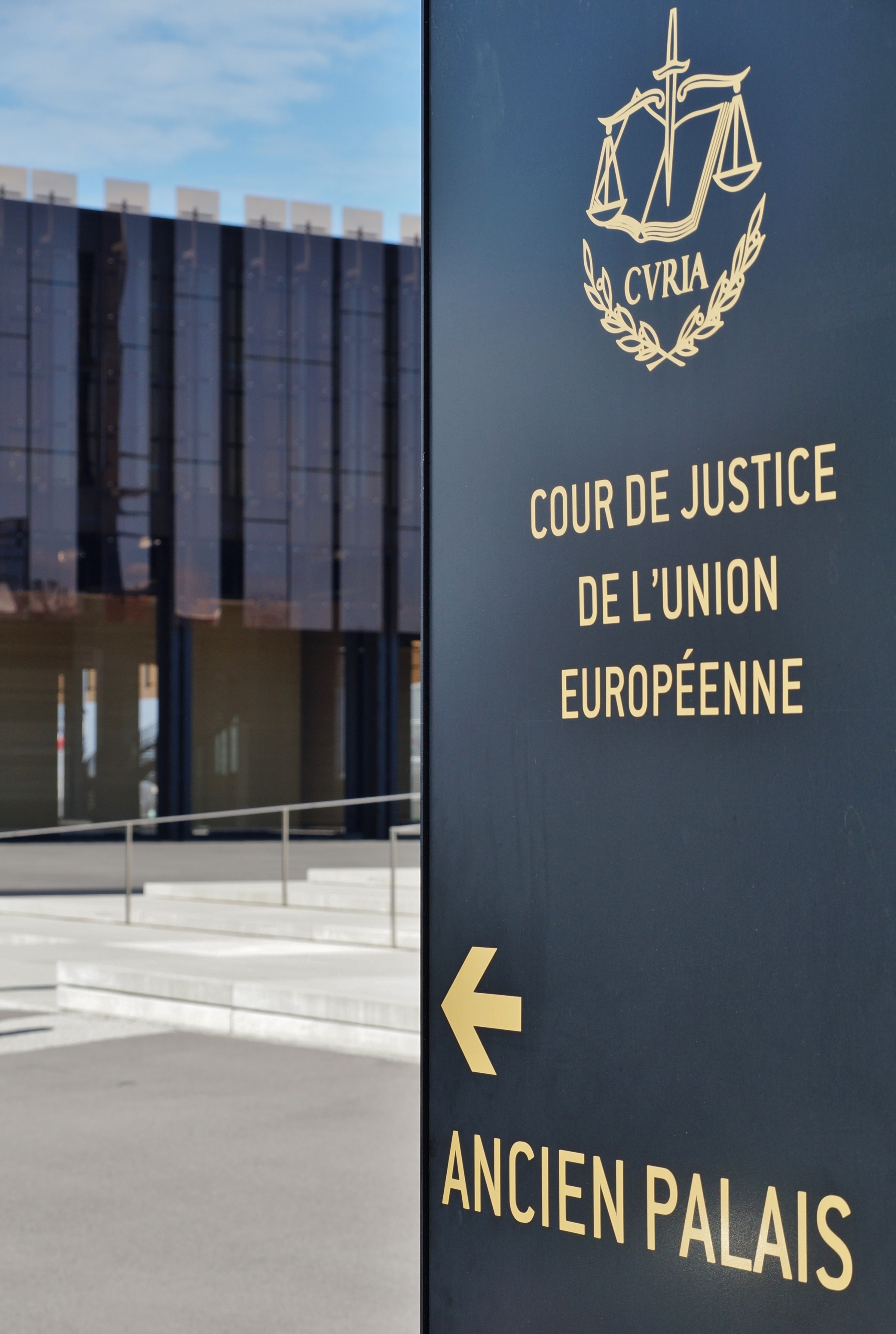 Advocate General of the European Court of Justice issues opinion on compatibility of intra-EU investor-State dispute resolution with EU law
