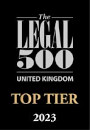 Fietta Law - Legal 500