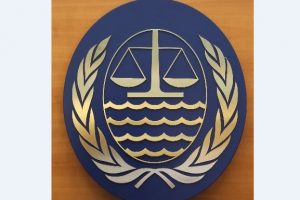 Commission of Small Island States on Climate Change and International Law seeks advisory opinion from the ITLOS