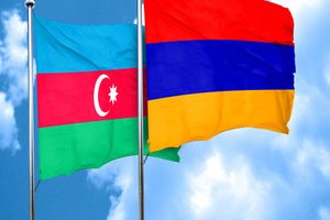 International Court of Justice orders provisional measures against Azerbaijan