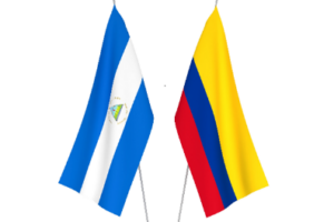 ICJ rules on delimitation of the continental shelf between Nicaragua and Colombia