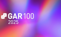 Fietta Law - Gar 100